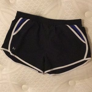 Under Armor Shorts